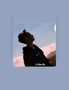 Dengarkan Liberty, tonton video musik, baca bio, lihat tanggal tur & lainnya!