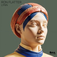 Lynn - Single - Ron Flatter