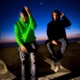 Don t You Stop feat GeeZee OTS Single