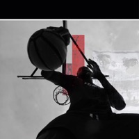 T.L.T.L. (Abstract Soundz Remix) - Single - Vice Beats & RELLY