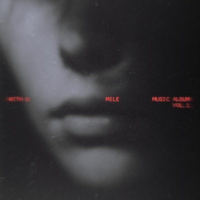 With U - Single