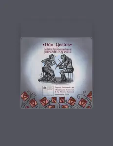 收听 Pablo Salinas、观看音乐视频、阅读小传、查看巡演日期等 ！