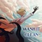 Wash It Clean artwork