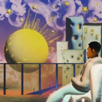 Vielleicht - Single - BOUNTY