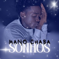 Sonhos - Single - Mano Chaba & Labo Music