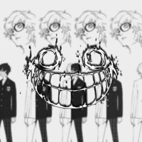 no more what ifs (feat. yayu) - Single - YOUNG$TER