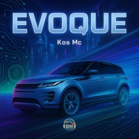 Evoque - Single - Kos Mc
