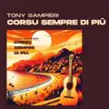CORSU SEMPRE DI PIU