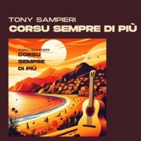 CORSU SEMPRE DI PIU