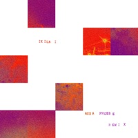 Ikigai (Anna Phoebe Remix) - Single - BPMoore & annasara