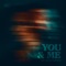 You And Me (feat. Danelle Sandoval) - Giulio Cercato lyrics