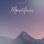 Mountain - Single