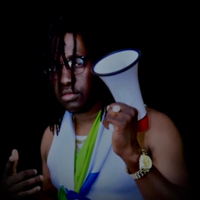 Song - DR OLOH - Sweizy Montana