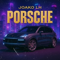 Porshe - Single - Joako LH