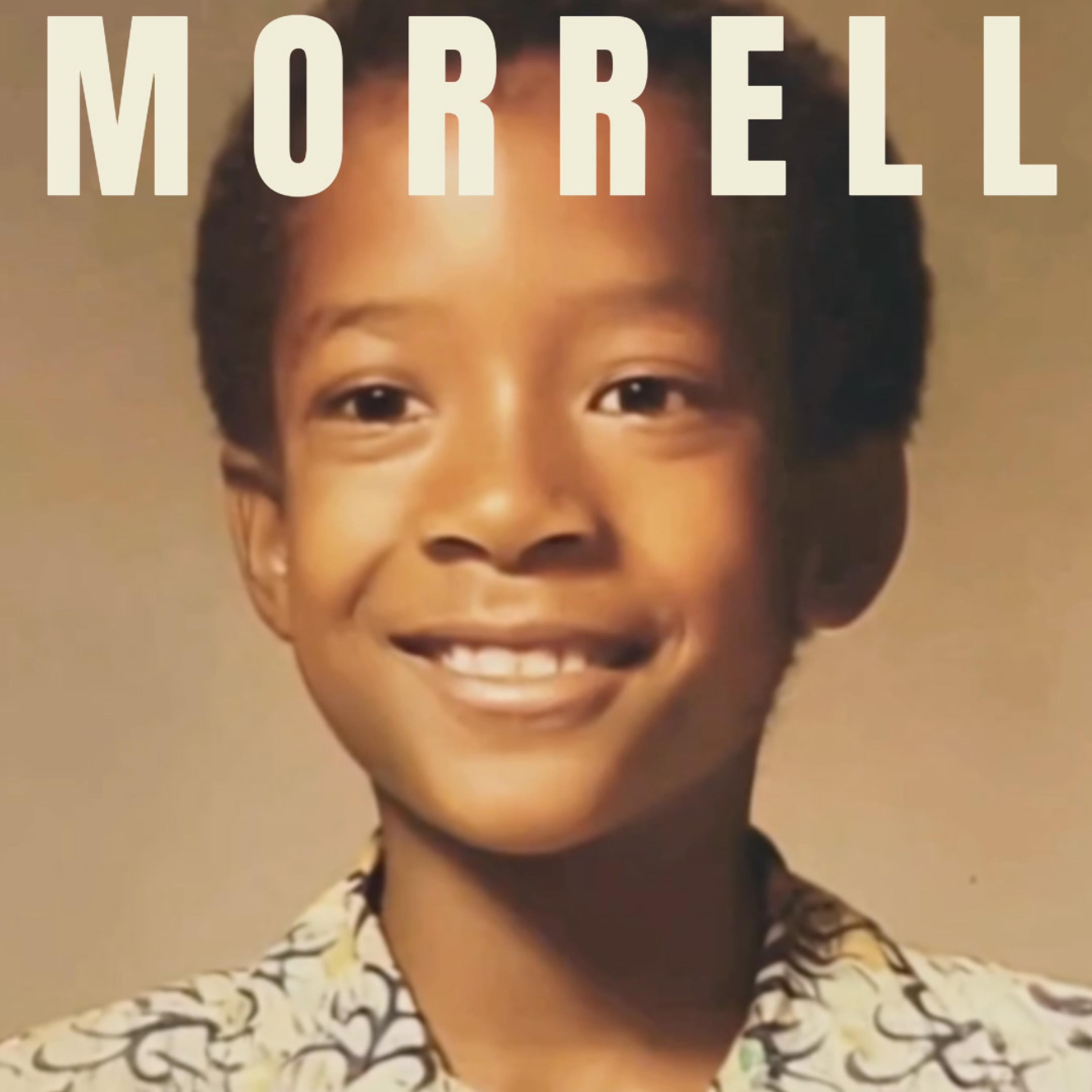 MORRELL
