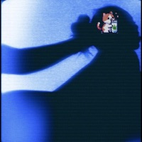 Cannabis Milk - Single - Xanax G