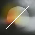 Last Night On Earth
