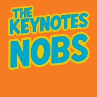 NOBS - Single - VitoBeetz