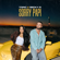 Sorry Papi - Topic & Becky G