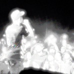 façon d'être - Single