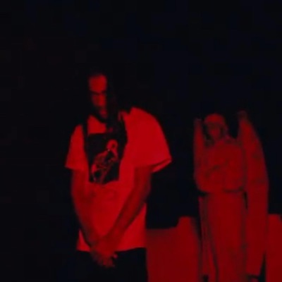 Spit on Your Grave - EP