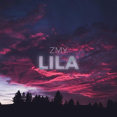 Lila - Single