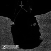 Double X Hell - Single - Impatient