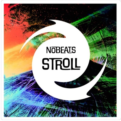 Stroll - Single