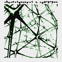 YOTTA - juniperi