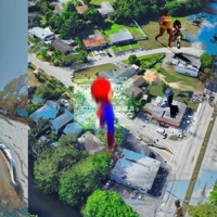 BIGwwwurrrl / Story of JACKO! - Single - Sydneyintheory