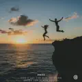 Don't Let The Sun Go Down