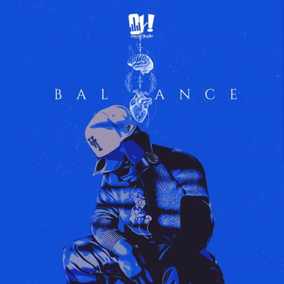 I Got You Boo - Single