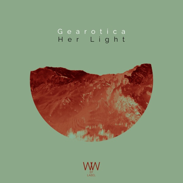 Her Light - EP