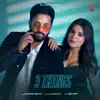 Dilpreet Dhillon & Shipra Goyal - 3 Things