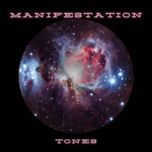 Manifeste WIshes of Enteral Enlightment - EP