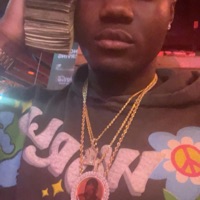 Get it out da mud - Single - LilDr3co