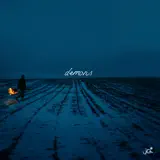 Josiah Queen & Reagan James Broome - demons