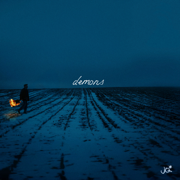 demons - Josiah Queen & Julia Poe