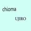 Oyoyo