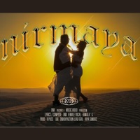 NIRMAYA - Single - DNX Music