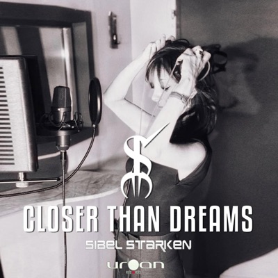 Closer Than Dreams - Single