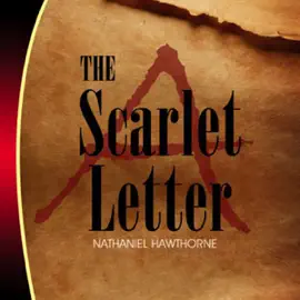 The Scarlet Letter (Unabridged)