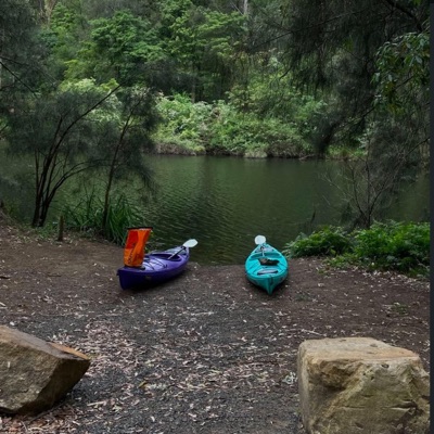 Sped up and high pitch 1 - EP