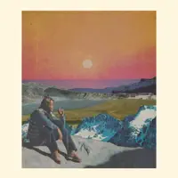 Rolling Papers — sleepdealer
