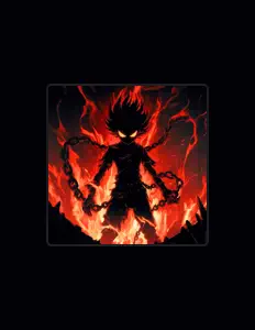 FLICKER을(를) 듣고, 뮤직 비디오를 보고, 약력을 읽고, 투어 일정 등을 확인하세요!