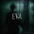 OPIA