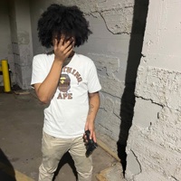 Help Me (feat. KeeBuckz) - Single - Bubba 4k