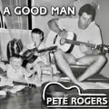 A Good Man