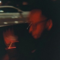 Nice - Single - JON THE II