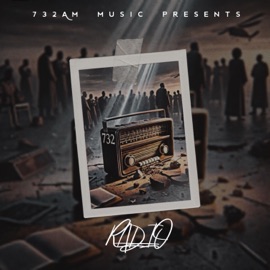 Radio J-Killa